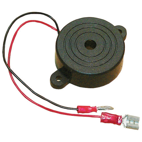 8067179SP Dean - Buzzer for Frymaster Models 8067179SP Dean - Buzzer for Frymaster Models